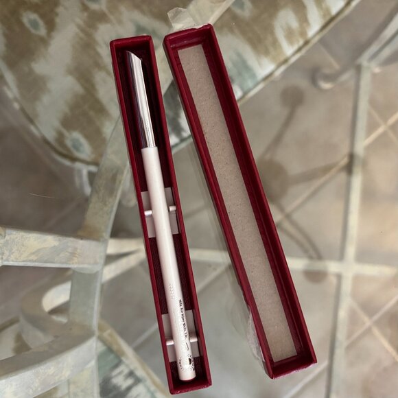 Kjaer Weis Lip Pencil in Faded - Picture 10 of 13